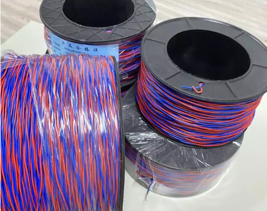 平泉放炮线的具体作用是什么？